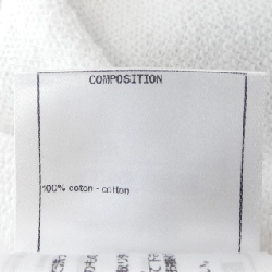 【Mã giảm giá】Chanel CHANEL Áo sweatshirt 640735