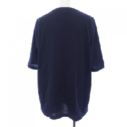 Áo thun HERMES Onde Colore *41-5738 - Hàng hiệu Chính hãng 893840