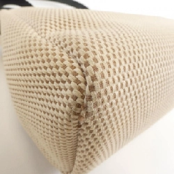 Túi Hermes New Ethel PM 038465CB 614530