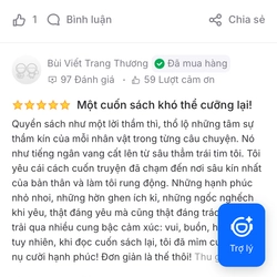 Văn học teen Việt Nam - Tuyển tập truyện ngắn - Kẻ Rao Bán Mùa Thu 548712