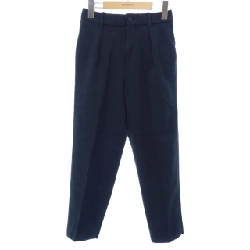 Quần MARKAWARE - Hàng hiệu Authentic 893042