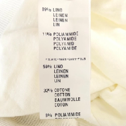 【Mã giảm giá】FABIANA FILIPPI Áo len 642608