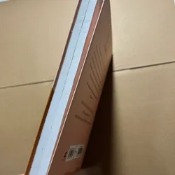 MADAME CHIC - rất thần thái, rất paris 570814