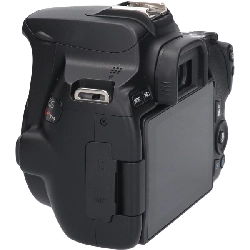 ＥＯＳ ＫＩＳＳ Ｘ１０ - Hàng hiệu Authentic 879110