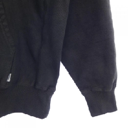 Áo khoác SUGARHILL - Hàng hiệu Authentic 884778