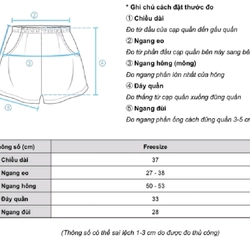 Set áo váy trễ vai lông tặng nơ đá kèm quần short  361809