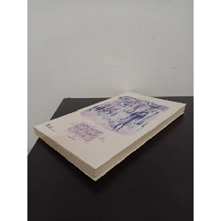 Đường Hai Ngả, Người Thương Thành Lạ (2014) - Anh Khang Mới 80% (ố vàng) HCM.ASB2103 913661