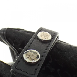 【Vintage】Túi Celine 618287