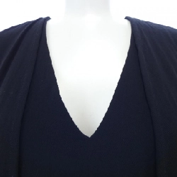 【Mã giảm giá】【Cổ điển】Đầm HERMES 648255