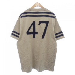 Áo thun DIOR Christian Dior Couture 483J636B0554 - Hàng hiệu Chính hãng 898608