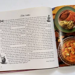 Bán sách cũ – Kỹ thuật chế biến thức ăn với Mật ong – Thiên Nga (biên soạn) 594034