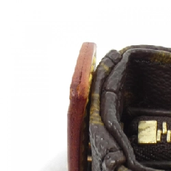 Túi xách vai Louis Vuitton Monogram Looping MM M51146 613173