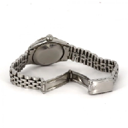 Đồng hồ Rolex Oyster Perpetual Date 6517 SS tự động - Hàng hiệu Chính hãng 873558