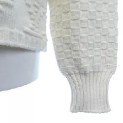 Louis Vuitton LOUIS VUITTON Áo len - Hàng hiệu Chính hãng 906346