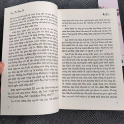 (Đam mỹ) Hoàn Khố - Công Tử Hoan Hỉ (Tặng Bookmark) 558200