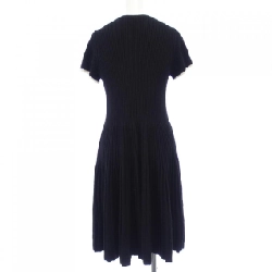 【Mã giảm giá】Red Valentino RED VALENTINO Đầm 647806