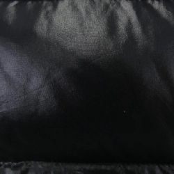 Duvetica DUVETICA Áo gile lông vũ 643521