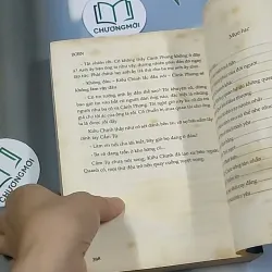 Nếu như yêu ( Tập 1  (2014) 688689