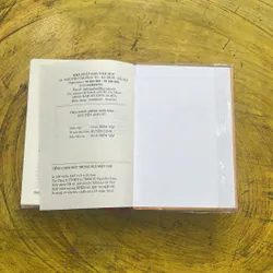 TIẾNG CHIM HÓT TRONG BỤI MẬN GAI (3)- COLLEEN MCCULLOUGH 704240