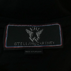 Áo thun STELLA MCCARTNEY - Hàng hiệu Authentic 826871