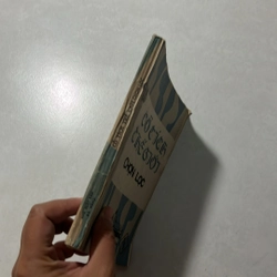 Truyện cổ tích thế giới chọn lọc — 1988s 495516