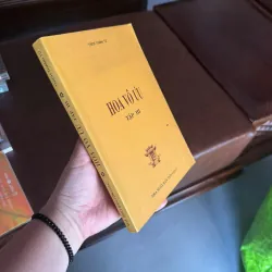 Hoa Vô Ưu – Tập III | Thích Thanh Từ- K5 1046197