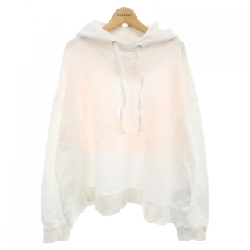 【Khuyến mãi】Áo khoác Maison Margiela