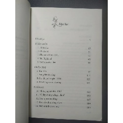 Thực hành đạo phật để chuyển hóa tế bào ung thư Sandy Boucher 2015 mới 80% ố, bạc màu bìa HCM0809 912183