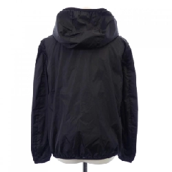 MONCLER 54164 VIVE Áo khoác - Hàng hiệu Chính hãng 818243