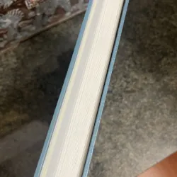 Kỷ yếu Kỷ niệm 50 năm từ Phòng Hội hoạ giải phóng đến Hội hoạ TP.HCM 1962-2012 787239