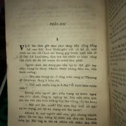 Trả giá cho một đêm vui - J.H.Chase 786595