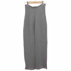 Quần KAPITAL K2304KN162 - Hàng hiệu Authentic