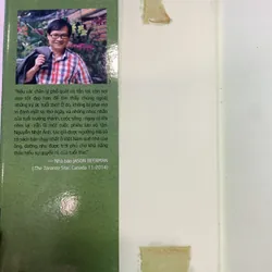 [BÌA CỨNG] Bảy bước tới mùa hè - Nguyễn Nhật Ánh 607247