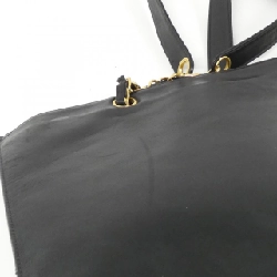 【Vintage】Túi Chanel 07829 619752