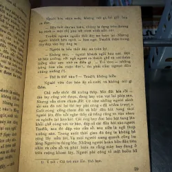 Trăn trở - V.Suksin 930070