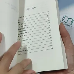 Một giọt đàn bà - Nguyễn Ngọc Thạch 688718