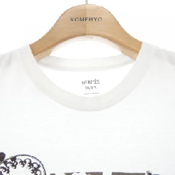 Đầm CARTOUCHE HERMES 5E4525DA 646864