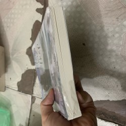 Hàng ma tháp - Công Tử Hoan Hỉ 25228
