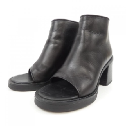 Giày bốt MIU MIU 5TK058 - Hàng hiệu Chính hãng 830772