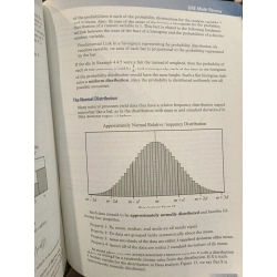 The People Who Make the Test: The Offical Guide to the GRE General Test, 3rd Edition 448975