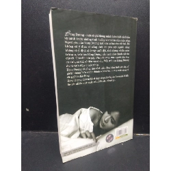 Hạnh Phúc Không Dành Cho Tình Nhân Mèo Xù mới 80% (ố nhẹ) 2015 HCM0605 văn học 914228