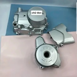 Thanh lý hàng mới chưa sử dụng. 