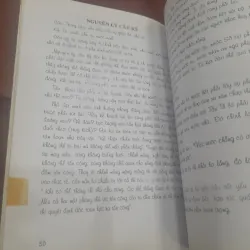 Dương Diên Hồng - CỜ TƯỚNG, nguyên lý chiến thắng 1032286