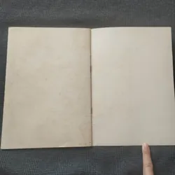 Phương Pháp Tìm Pan TV Màu - Tập 1 & 2 - Phan Văn Hồng 717398