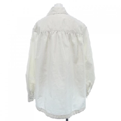 Áo khoác MONCLER DEIPILO - Hàng hiệu Authentic 823372