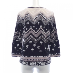 【Mã giảm giá】Áo phông LEONARD SPORT 644067