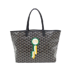 Túi Goyard Saint Louis PM AMA LOUIS PM