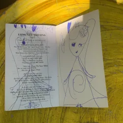 LÒNG YÊU THƯƠNG full hai tập - TRƯỞNG LÃO THÍCH THÔNG LẠC 752643