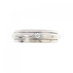 Nhẫn Piaget Possession - Hàng hiệu Authentic 836110