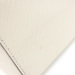 Túi xách Louis Vuitton Epi Malle Tote BB M20520 - Hàng hiệu Chính hãng 764994